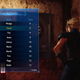 Were this a proper alphabetical list, Cloud would be on top.